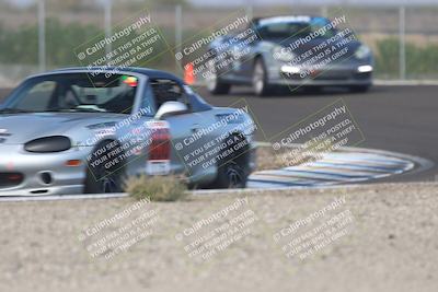 media/Oct-19-2025-Nasa (Sun) [[622c91e2bf]]/Time Trial/Turn 9/